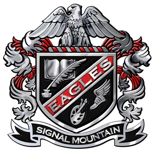 Signal Mountain Middle High 